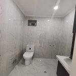 Satılır 3 otaqlı Həyət evi/villa, Binə qəs., Xəzər rayonu 8
