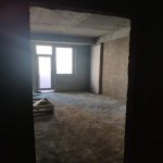 Satılır 1 otaqlı Yeni Tikili, Azadlıq metrosu, Rəsulzadə qəs., Binəqədi rayonu 3