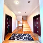 Продажа 4 комнатная Дома/Виллы, Гала, Хязяр район 14