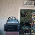 Satılır 2 otaqlı Həyət evi/villa Xırdalan 14