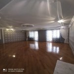 Kirayə (aylıq) 2 otaqlı Köhnə Tikili, Memar Əcəmi metrosu, 3-cü mikrorayon, Nəsimi rayonu 1