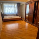 Kirayə (günlük) 2 otaqlı Yeni Tikili, Nəriman Nərimanov metrosu, Nərimanov rayonu 2