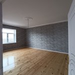 Satılır 3 otaqlı Həyət evi/villa, Binə qəs., Xəzər rayonu 5