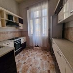 Satılır 8 otaqlı Yeni Tikili, 28 May metrosu, Nəsimi rayonu 24