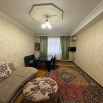 Satılır 2 otaqlı Yeni Tikili, Masazır, Abşeron rayonu 4