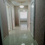 Kirayə (aylıq) 2 otaqlı Yeni Tikili, Nəriman Nərimanov metrosu, Nərimanov rayonu 10