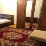 Kirayə (aylıq) 2 otaqlı Köhnə Tikili, Nəriman Nərimanov metrosu, Nərimanov rayonu 4