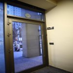 Kirayə (aylıq) 5 otaqlı Ofis, Yasamal rayonu 4