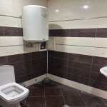 Kirayə (aylıq) 3 otaqlı Yeni Tikili, Gənclik metrosu, Nəsimi rayonu 12