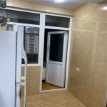 Satılır 2 otaqlı Yeni Tikili, Əhmədli metrosu, Əhmədli, Xətai rayonu 10
