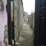 Satılır 4 otaqlı Həyət evi/villa, Xətai metrosu, NZS, Xətai rayonu 31