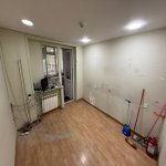 Аренда Объект, м. Нариман Нариманов метро, Наримановский р-н район 9
