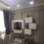 Satılır 2 otaqlı Yeni Tikili Xırdalan 9
