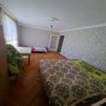 Kirayə (aylıq) 1 otaqlı Köhnə Tikili, İnşaatçılar metrosu, Yasamal qəs., Yasamal rayonu 2