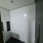 Kirayə (günlük) 3 otaqlı Yeni Tikili, Xətai metrosu, Ağ şəhər, Xətai rayonu 11