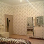 Satılır 3 otaqlı Həyət evi/villa, Azadlıq metrosu, Binəqədi qəs., Binəqədi rayonu 8
