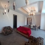 Satılır 4 otaqlı Bağ evi, Mərdəkan, Xəzər rayonu 19