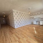 Satılır 3 otaqlı Həyət evi/villa, Binə qəs., Xəzər rayonu 3