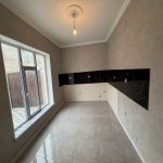 Satılır 6 otaqlı Həyət evi/villa, Masazır, Abşeron rayonu 5