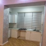 Satılır 2 otaqlı Yeni Tikili, Əhmədli metrosu, Əhmədli, Xətai rayonu 12