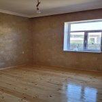 Satılır 4 otaqlı Həyət evi/villa, Avtovağzal metrosu, Biləcəri qəs., Binəqədi rayonu 13