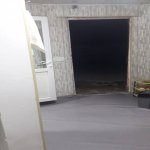 Продажа 1 комнатная Дома/Виллы, м. Короглу метро, пос. Сабунчу, Сабунчу район 3