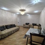 Kirayə (aylıq) 2 otaqlı Köhnə Tikili, Nəriman Nərimanov metrosu, Nərimanov rayonu 2