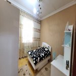 Продажа 7 комнат Дома/Виллы, пос. Гарачухур, Сураханы район 12