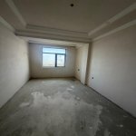 Продажа 4 комнатная Новостройка, İnşaatçılar метро, пос. Йени Ясамал, Ясамал район 11