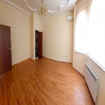 Kirayə (aylıq) Obyekt, Nəsimi rayonu 15