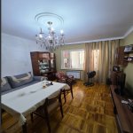 Kirayə (aylıq) 2 otaqlı Köhnə Tikili, 20 Yanvar metrosu, Abşeron rayonu 2