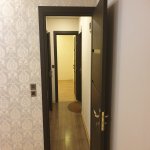 Аренда 2 комнатная Вторичка, м. Азадлыг метро, 7-ой микрорайон, Бинагадинский р-н район 9