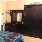 Kirayə (aylıq) 2 otaqlı Yeni Tikili, Gənclik metrosu, Nəsimi rayonu 4