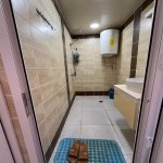 Satılır 2 otaqlı Köhnə Tikili, Həzi Aslanov metrosu, Xətai rayonu 11