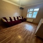 Satılır 4 otaqlı Köhnə Tikili Xırdalan 9