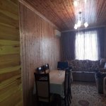 Продажа 4 комнатная Вторичка, пос. Говсан, Сураханы район 3