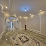 Satılır 5 otaqlı Həyət evi/villa, Ramana qəs., Sabunçu rayonu 3