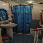 Satılır 2 otaqlı Köhnə Tikili, Əhmədli metrosu, Əhmədli, Xətai rayonu 16