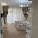 Kirayə (aylıq) 4 otaqlı Yeni Tikili, 20 Yanvar metrosu, Yasamal rayonu 10