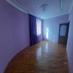 Satılır 3 otaqlı Yeni Tikili, Masazır, Abşeron rayonu 6
