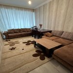 Kirayə (aylıq) 2 otaqlı Yeni Tikili, 20 Yanvar metrosu, Yasamal rayonu 1