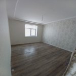 Satılır 4 otaqlı Həyət evi/villa, Masazır, Abşeron rayonu 11