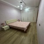 Kirayə (aylıq) 2 otaqlı Yeni Tikili, Xətai metrosu, Xətai rayonu 10