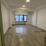 Kirayə (aylıq) 4 otaqlı Ofis, Yasamal rayonu 4