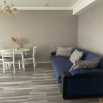 Satılır 1 otaqlı Yeni Tikili, İnşaatçılar metrosu, Yeni Yasamal qəs., Yasamal rayonu 5