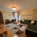 Satılır 2 otaqlı Yeni Tikili Xırdalan 2