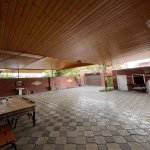 Satılır 5 otaqlı Həyət evi/villa, Sulutəpə qəs., Binəqədi rayonu 2