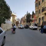 Satılır 2 otaqlı Həyət evi/villa, Elmlər akademiyası metrosu, Yasamal rayonu 4