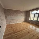 Satılır 3 otaqlı Həyət evi/villa, Masazır, Abşeron rayonu 3