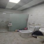 Satılır 4 otaqlı Yeni Tikili, Azadlıq metrosu, 8-ci mikrorayon, Binəqədi rayonu 9